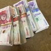 larutadeldinero666