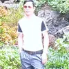 pham_dinh_hoa
