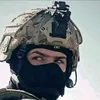 ghost.com14