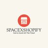 spacexshopify17
