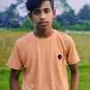 user026906655