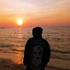 putune_mbah_mijan_22