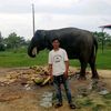 rajasonang24_