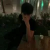 _9dxhj_