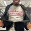 ollyball7