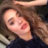 el_talibova_