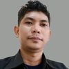 muhammadfirmanshaa