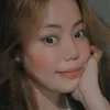 marjoriedionisio3