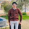 theeleganceofaman37