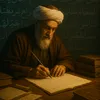 muhamedmuhamed408