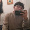 gerardo_hernandez2107