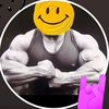 user6559751847260