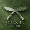 Gurkha_Watch