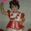 razwanhaider0