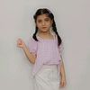 hanefa_halil