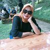 user095216116