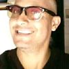 user8541682829742