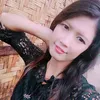 maeieiphyo44