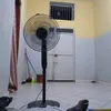 babacargueye8281