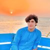 .,💔IRFAN🟰.KHAN🌚