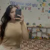 lancoffeee