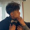 arthur_yyc49