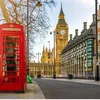 londres20252000