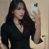 suedaynee