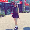 gabyyrdz12