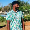 krishnamistry35