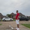 alexpham1811_