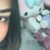 gissss.2