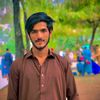 samiking1457