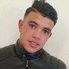 user275008816