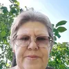 user878721528irina