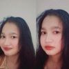 indah_l110