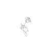 secret_07002