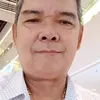monghiep