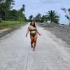 narsmorena
