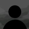 .kamel_87