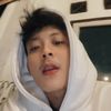 maulana_maliyk