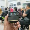 a_871191