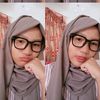 isnafarihah