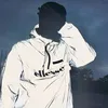 timsonlfc