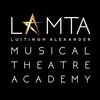 Musical Theatre Academy LAMTA