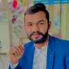 waqarali1524