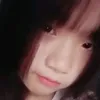 13th605112