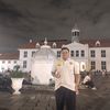 ikhsanhabibie2