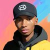giftvilakazi24
