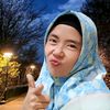 saidaida49